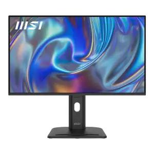 [MSI] PRO MP275PG E14 IPS 144 스피커내장 피벗 게이밍 무결점