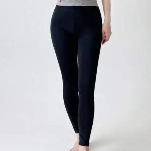 [콩심팥심]요가 레깅스 여자 9부 운동 바지