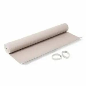 두꺼운 와이드 요가 매트 스포츠 필라테스 트레이닝