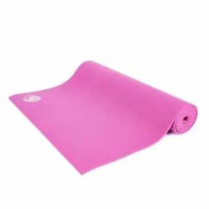 두꺼운 와이드 요가 매트 가방 방수 배낭 필라테스