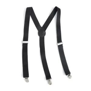 남자 서스펜더 팬츠 정장 멜빵 밴드 벨트 웨딩