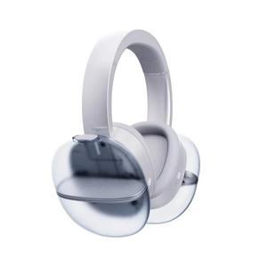 2024년형 전기 귀지 세척기 지능형 제거 도구