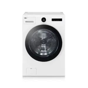 LG전자 트롬 드럼세탁기 FX24WSR 24kg 전국무료배송