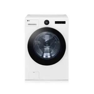 LG전자 트롬 오브제컬렉션 드럼세탁기 FX24WNR 24kg 전국무료배송