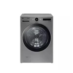 LG전자 트롬 드럼세탁기 FX24VSR 24kg 전국무료배송