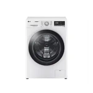 LG전자 꼬망스 플러스 드럼세탁기 F8WVR 8kg 전국무료배송