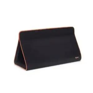 다이슨 트래블백 휴대용 파우치 에어랩 슈퍼소닉 보관 가방 eru