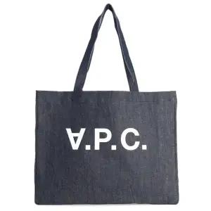 [아페쎄] 로고 COHIZ M61446 IAI 아페쎄 다니엘라 DANIELA 숄더백 쇼퍼백