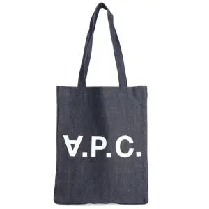 [아페쎄] 로고 COHIZ M61445 IAI 아페쎄 로르 LAURE 숄더백