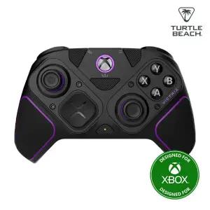 터틀비치 무선 컨트롤러 E스포츠 게임패드 빅트릭스 프로 XBOX