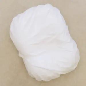 제이앤제나 수유 역류방지 쿠션 시트 방수커버 키즈