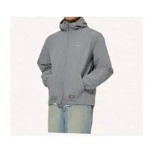 터틀비치 벨로시티원 비행 조이스틱 시뮬레이션 XBOX PC 컨트롤