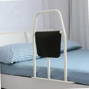 침대 안전 난간 보조 손잡이 기상 보조 바 노인 낙상 방지 침실 보조 기구