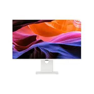 [LG]전자 스마트 모니터 37U730SAW 전국배송무료