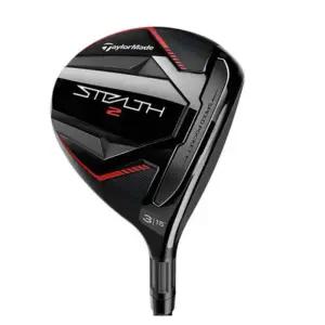 테일러메이드 스텔스2 3번남성용우드 투어에이디 CQ6S 국내출발AS가능
