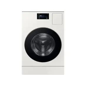 Bespoke AI 콤보 세탁기 건조기 WD90F25AHY 본사직배설치