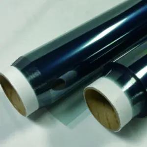 창문 시트지 지킴이 클리어 필름 5M 단열 투명