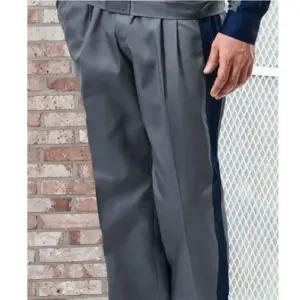 티뷰크 작업복 현대자동차 정비복 TB-720P