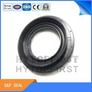 고품질 구동축 오일 도장 현대 기아용 45245-3B500