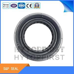 고품질 좌측 하프 샤프트 오일 도장 드라이브 기아 쏘렌토 2009-2015 용 45245-3B600 15744