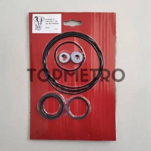 유압 모터용 OEM 239696007 도장 키트 OMH500