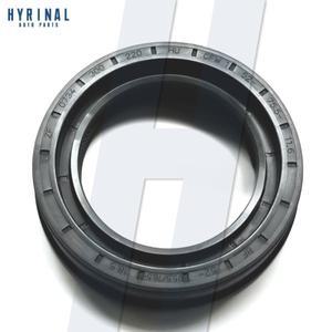 BMW용 출력 샤프트 오일 도장 0734300220 0734 300 220 8HP55 2 개