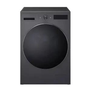 [LG]트롬 17KG 세탁기 F17HTP 물류배송설치DB