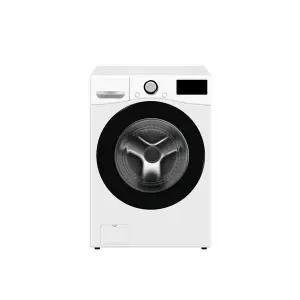 [LG]전자 트롬 드럼세탁기 F21WDSPR 21kg 무료배송상품