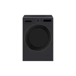 [LG]전자 트롬 드럼세탁기 F17HTPR 17kg 무료배송상품