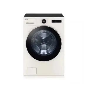 [LG]전자 트롬 오브제컬렉션 드럼세탁기 FX23ENER 23kg 무료배송상품