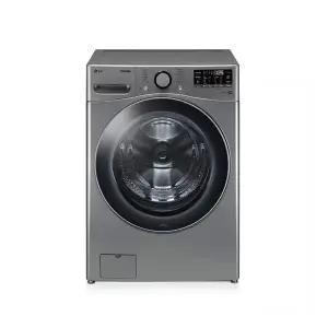 [LG]전자 트롬 드럼세탁기 F24VDSPR 24kg 무료배송상품