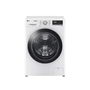 [LG]전자 꼬망스 플러스 드럼세탁기 F8WVR 8kg 무료배송상품