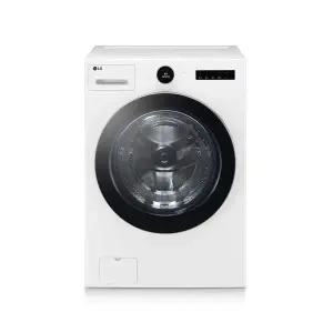 [LG]전자 트롬 드럼세탁기 FX24WSR 24kg 무료배송상품
