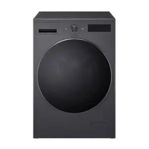 [LG]트롬 17KG 세탁기 F17HTP 전국물류배송설치DB