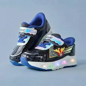 [꼬마스타]헬로카봇 라이너 바로인 운동화