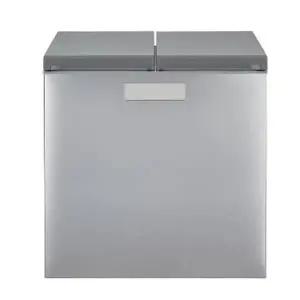 [LG]디오스 김치냉장고 K225MB131(네이처몽블랑네이처) 물류배송설치DB