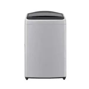 [LG]통돌이 세탁기 T19DX7A 물류배송설치 DB