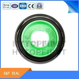 고품질 크랭크 샤프트 프론트 오일 도장 12626923 6 14 211 OS2289 15108700 562.090 P93329-01 쉐보레 뷰