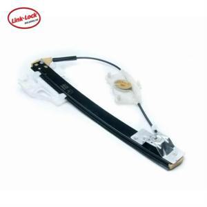 LINK-LOCK 도어 유리 리프터 브래킷 8K 0839462 B 8A4L09-168K