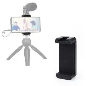 셀카마운트 촬영도구 스마트폰마운트 영상세트구성