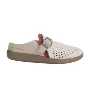 [롯데백화점]컬럼비아 공용 여름 채드윅 슬리퍼 YU7430