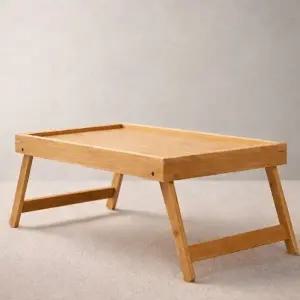 ( )접이식 좌식 테이블 1인용 책상 미니 테이블 탁자 베드 트레이