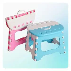 간이 접의식의자 접이식의자 캠핑용 웨이팅 의자