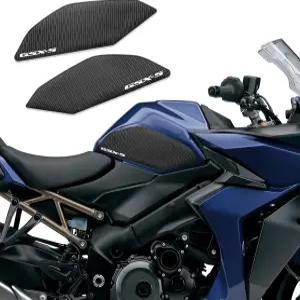GSX-S1000 1000F GSXS 1000 GX 1000GT GSX 1000GTX 2025 2024 2015-2023 2021 탱크 패드 프로텍터