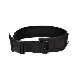 촬영장비 세트버클 파우치 스트랩 장비케이스 고정