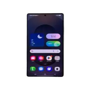 삼성전자 갤럭시S26 울트라 512GB 자급제 SM-S948N 코발트바이올렛