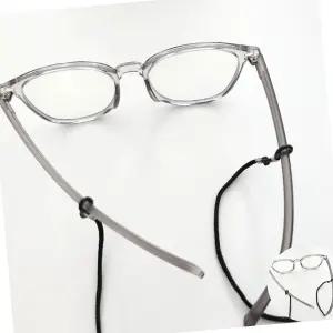 썬글라스 안경 목걸이줄 안전줄 낙하방지 분실방지