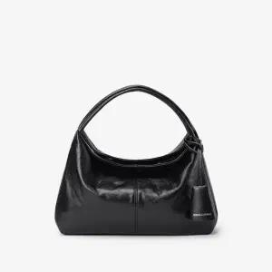 [루즈앤라운지](강남점)밀라 토트 S RA2G3ABG012KBK