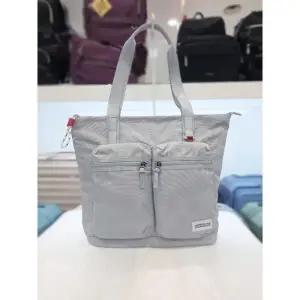 세이브존01 CARTER 카터 토트백(2.0)TOTEBAG 남녀공용 노트북수납가능 GT378