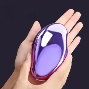 발각질제거기 굳은살 미니 발바닥 각질 풋파일 뒷꿈치